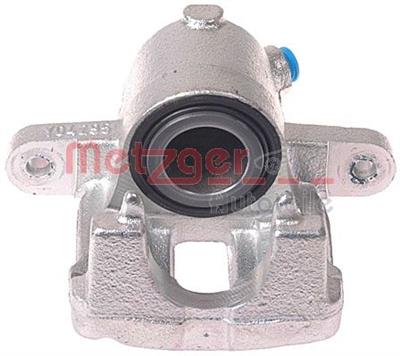METZGER 6251095 EAN: 4250032732714.