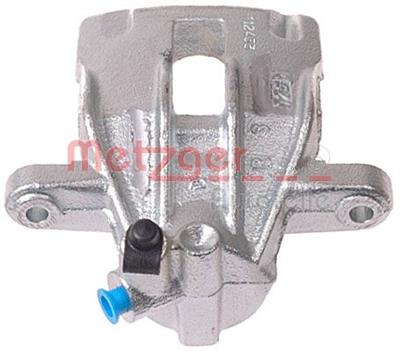 METZGER 6251096 EAN: 4250032732721.