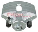 METZGER 6260003