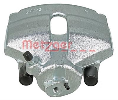 METZGER 6260003 EAN: 4062101034991.