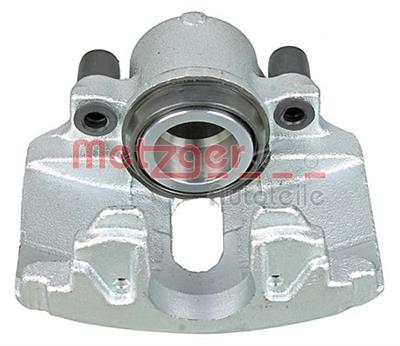 METZGER 6260004 EAN: 4062101035004.