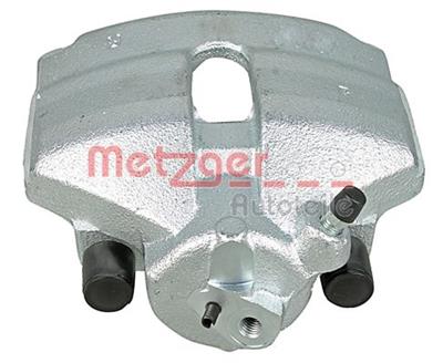 METZGER 6260004 EAN: 4062101035004.
