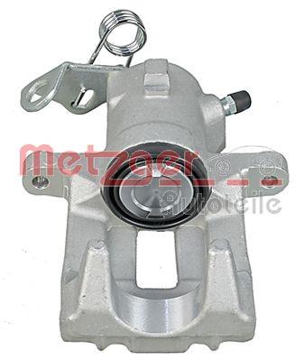 METZGER 6260005 EAN: 4062101035011.