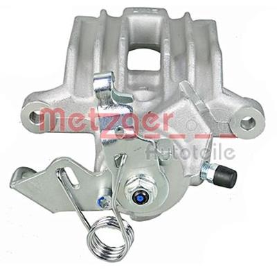 METZGER 6260005 EAN: 4062101035011.