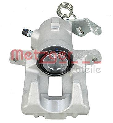 METZGER 6260006