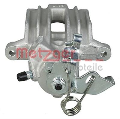 METZGER 6260006