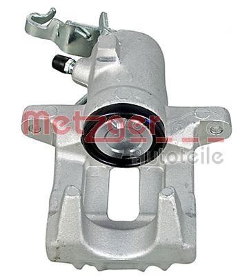 METZGER 6260007 EAN: 4062101035035.