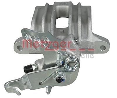 METZGER 6260007 EAN: 4062101035035.
