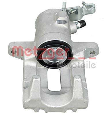 METZGER 6260008 EAN: 4062101035042.