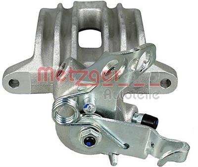 METZGER 6260008 EAN: 4062101035042.