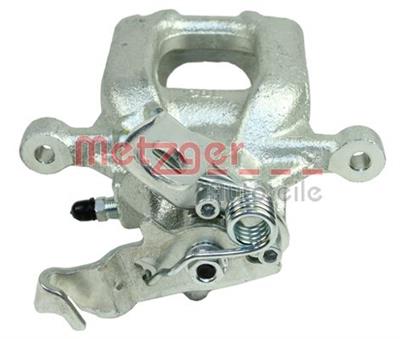 METZGER 6260009 EAN: 4062101035059.