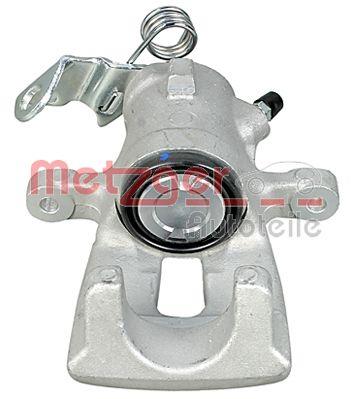 METZGER 6260019 EAN: 4062101035097.