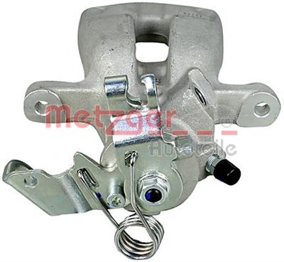 METZGER 6260019 EAN: 4062101035097.