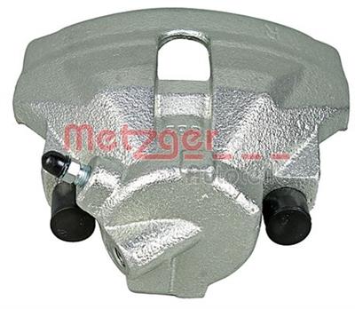 METZGER 6260022 EAN: 4062101037930.