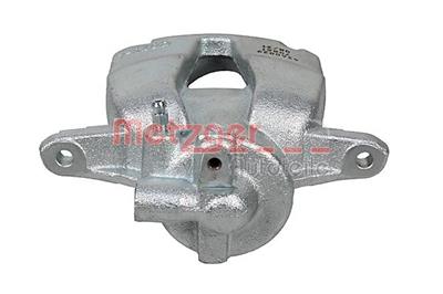 METZGER 6260029 EAN: 4062101050915.
