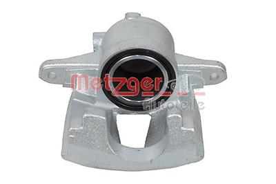 METZGER 6260029 EAN: 4062101050915.