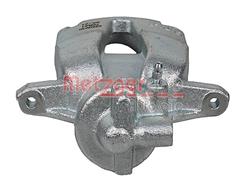 METZGER 6260030