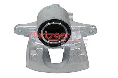 METZGER 6260030 EAN: 4062101050922.