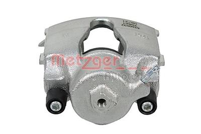METZGER 6260032 EAN: 4062101050946.