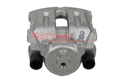 METZGER 6260034 EAN: 4062101035127.