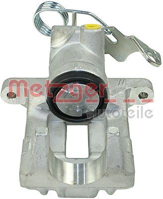METZGER 6260035 EAN: 4062101035134.