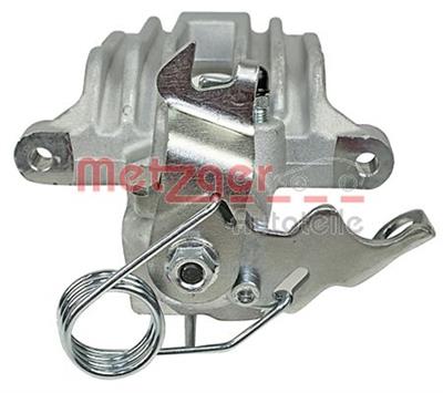 METZGER 6260035 EAN: 4062101035134.