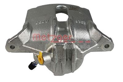 METZGER 6260039 EAN: 4062101186690.