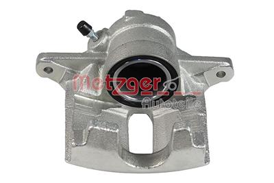 METZGER 6260039 EAN: 4062101186690.