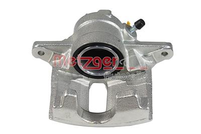 METZGER 6260040 EAN: 4062101186706.