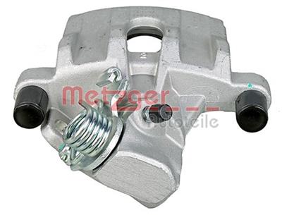 METZGER 6260046 EAN: 4062101035165.