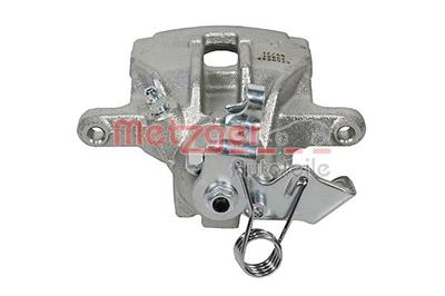 METZGER 6260048 EAN: 4062101035189.