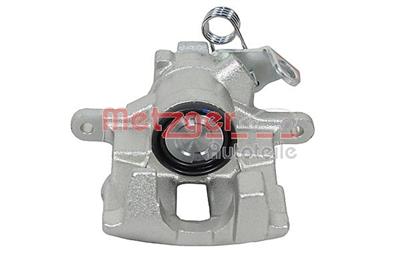 METZGER 6260048 EAN: 4062101035189.