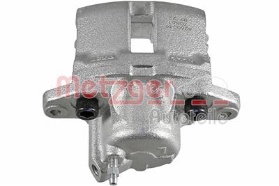METZGER 6260049 EAN: 4062101186713.
