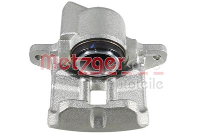 METZGER 6260049 EAN: 4062101186713.