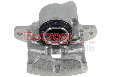 METZGER 6260050 EAN: 4062101186720.