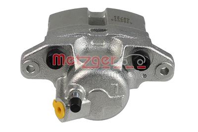 METZGER 6260055 EAN: 4062101186751.