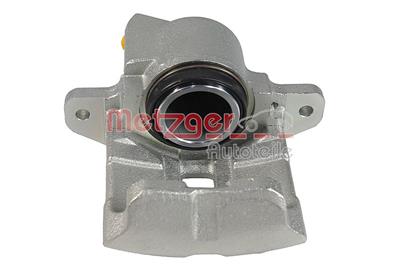 METZGER 6260055 EAN: 4062101186751.