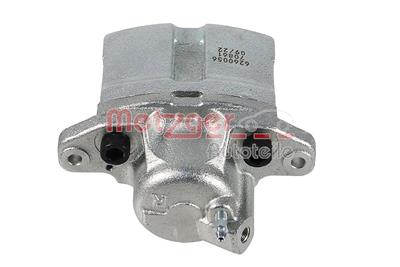 METZGER 6260056 EAN: 4062101186768.