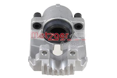 METZGER 6260058 EAN: 4062101186782.