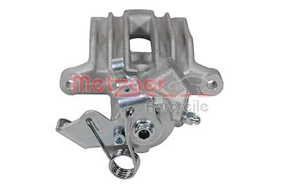 METZGER 6260059 EAN: 4062101035219.