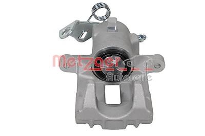 METZGER 6260059 EAN: 4062101035219.