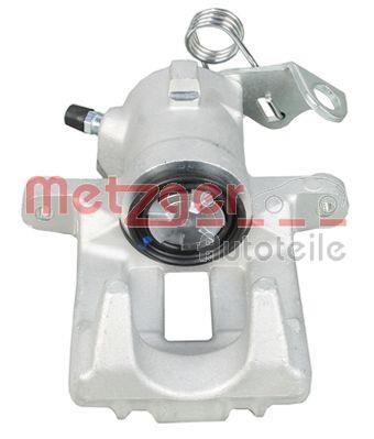 METZGER 6260060 EAN: 4062101035226.
