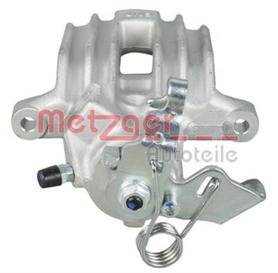 METZGER 6260060 EAN: 4062101035226.