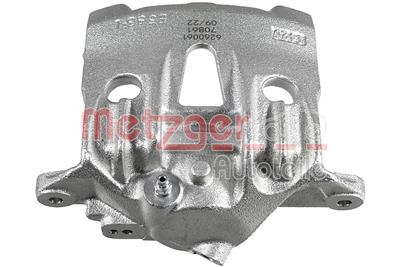 METZGER 6260061 EAN: 4062101186799.