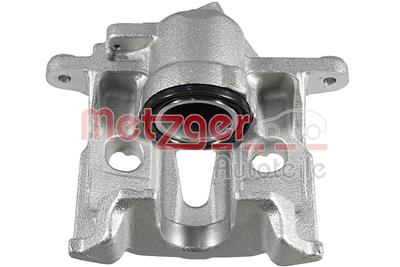 METZGER 6260061 EAN: 4062101186799.