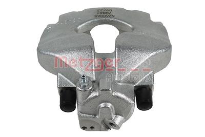 METZGER 6260065 EAN: 4062101186812.