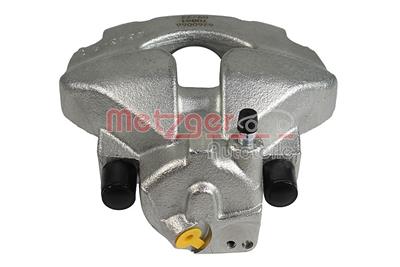 METZGER 6260066 EAN: 4062101186829.