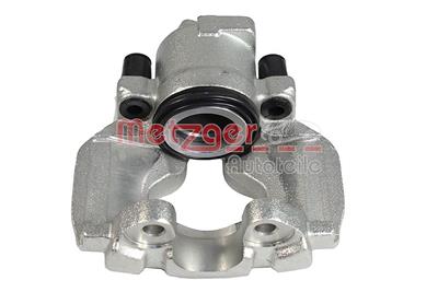 METZGER 6260066 EAN: 4062101186829.