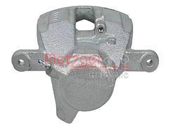 METZGER 6260076