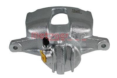 METZGER 6260081 EAN: 4062101203953.